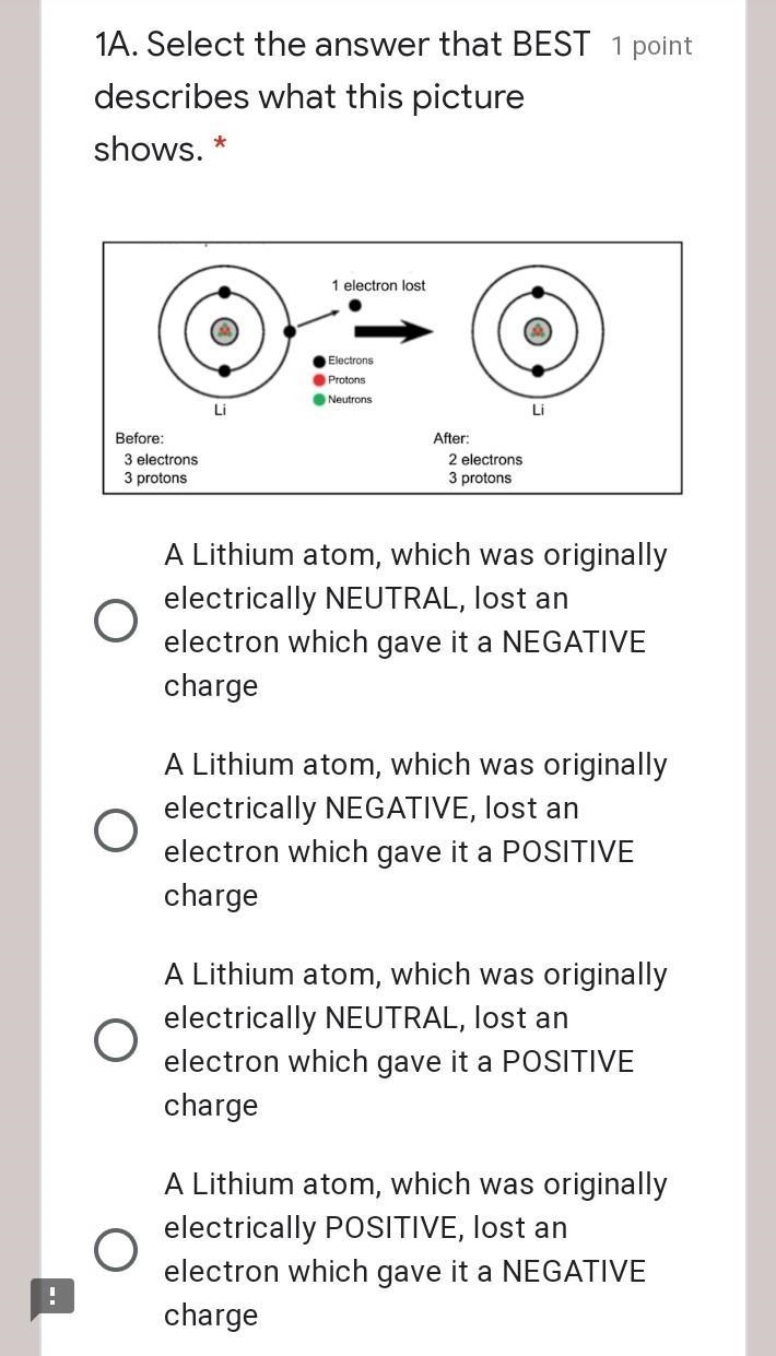 Answer and explanation please, much appreciated!! ​-example-1