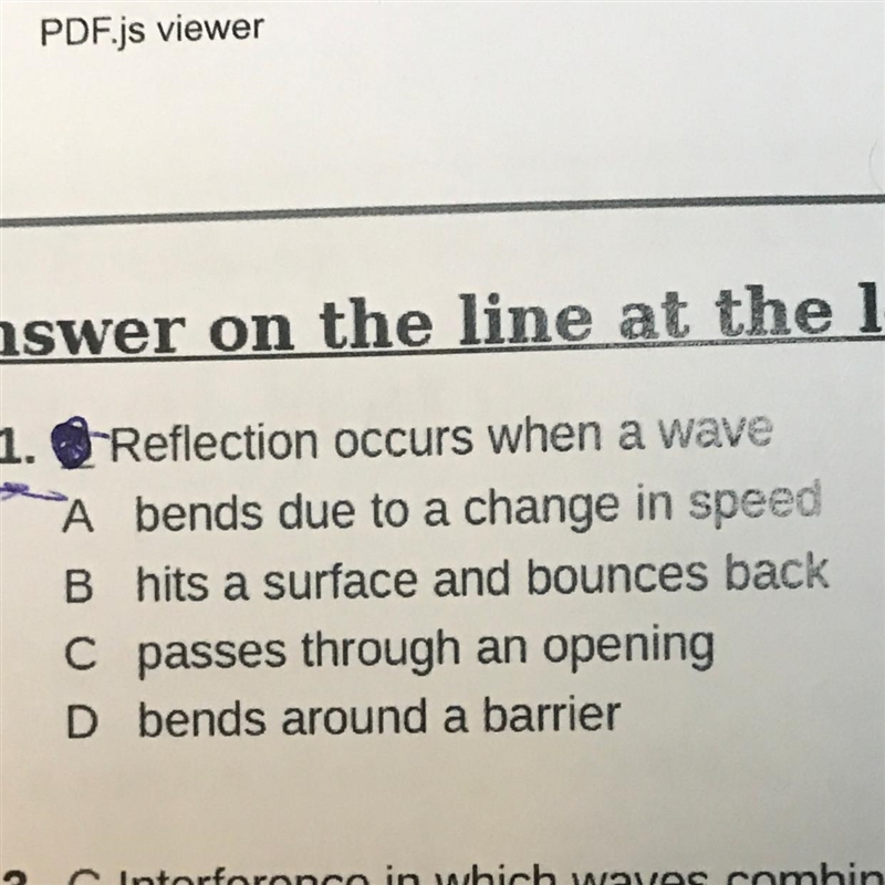 Please I don’t care about the points I just need the correct answer please-example-1