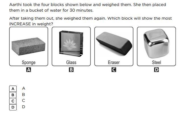 Which of these is the correct answer-example-1