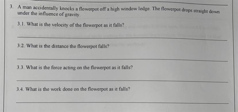 PLEASE HELP ME ANSWER THIS QUESTION!!!-example-1