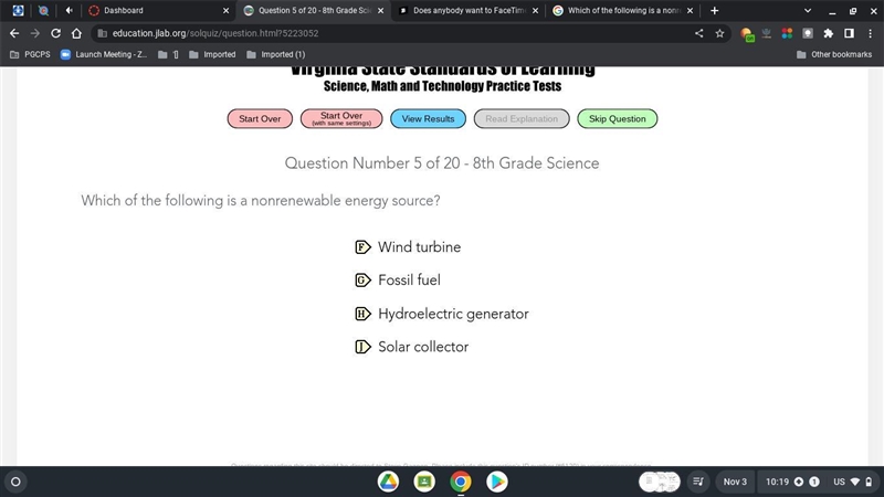 20 points if right help please-example-1