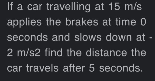 Pls solve answer with explanation.. physics problem-example-1