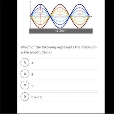 Please help me which one-example-1