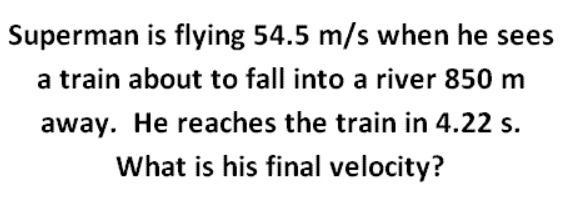 How do I find the answer I’m pretty confused I was out with Covid for 2 weeks for-example-1