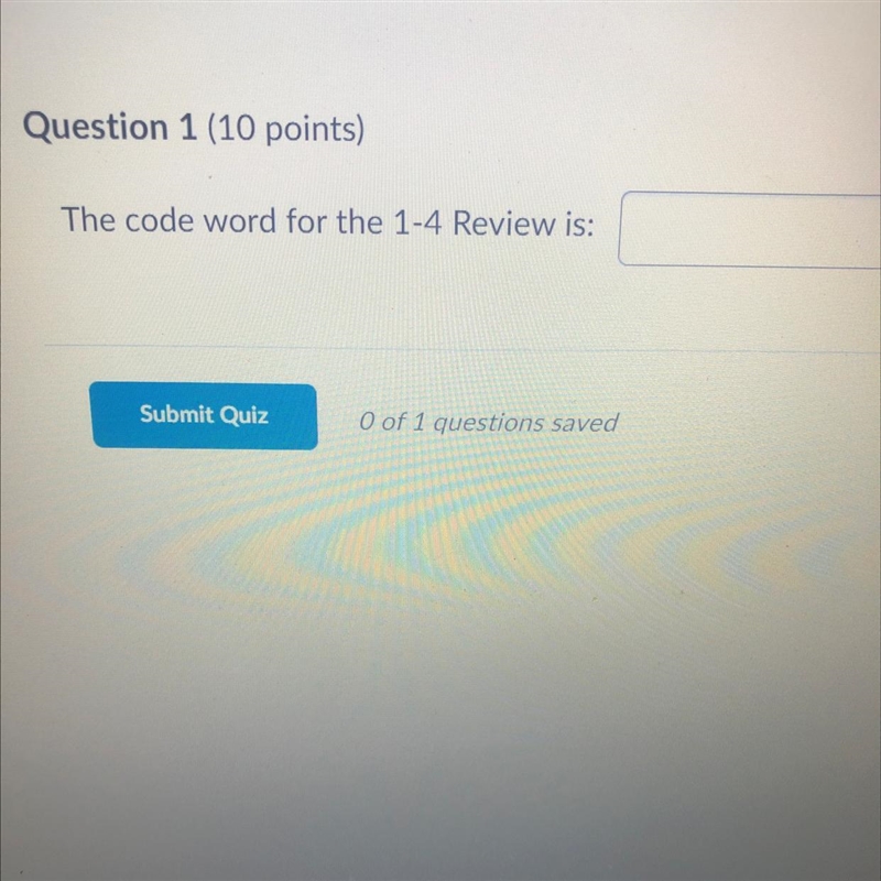 If you know you know don’t answer if you don’t k12-example-1