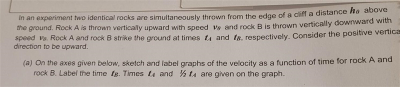 I need help please!!​-example-1