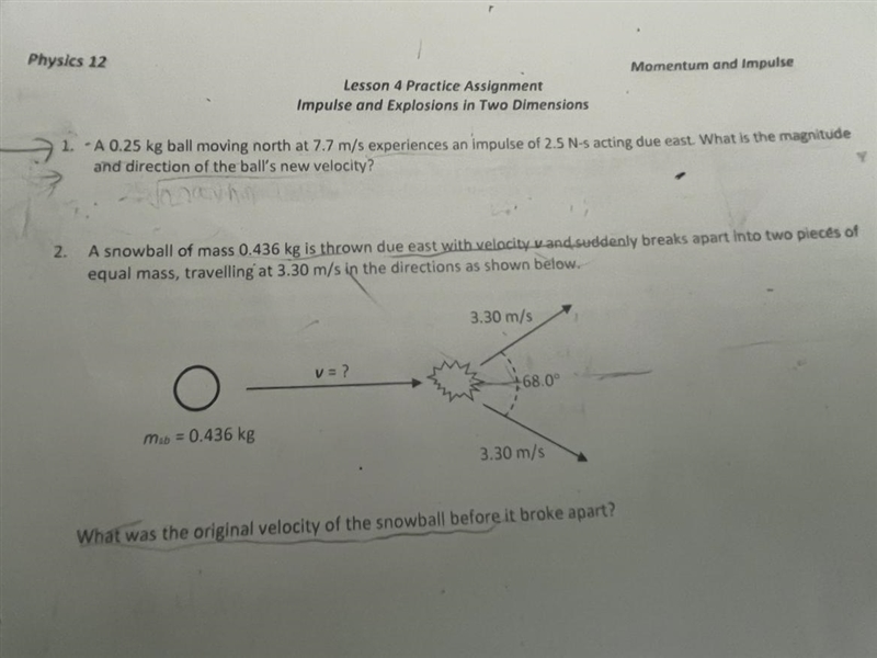 Please help me with this question!!! Its due tomorrow.. 30 points.-example-1