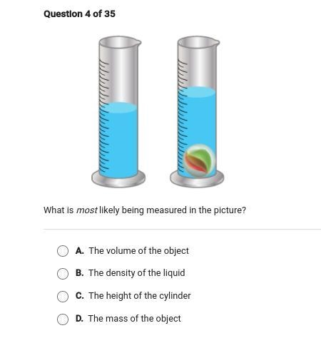 Can anyone help with this?-example-1