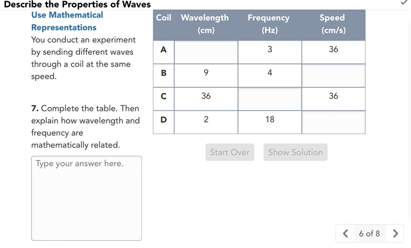 Please someone help with all of these 3-example-1