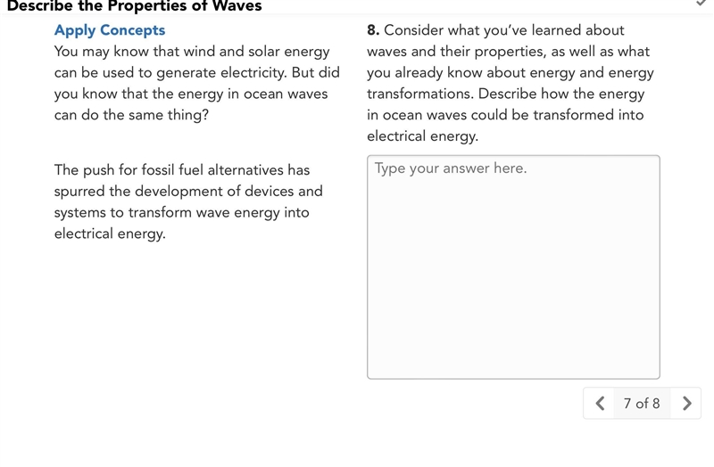 Please someone help with all of these 3-example-2