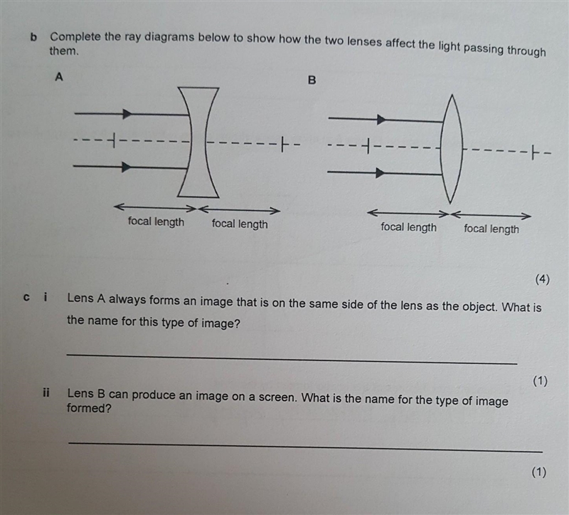 Please can someone solve this question ​-example-1