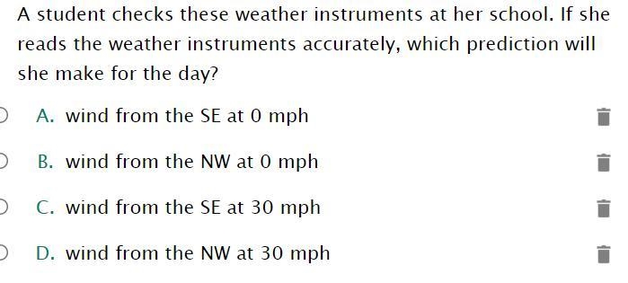 Can someone answer this-example-2