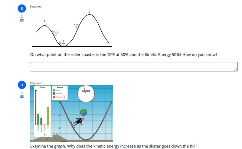 Urgent i need help with these questions-example-3