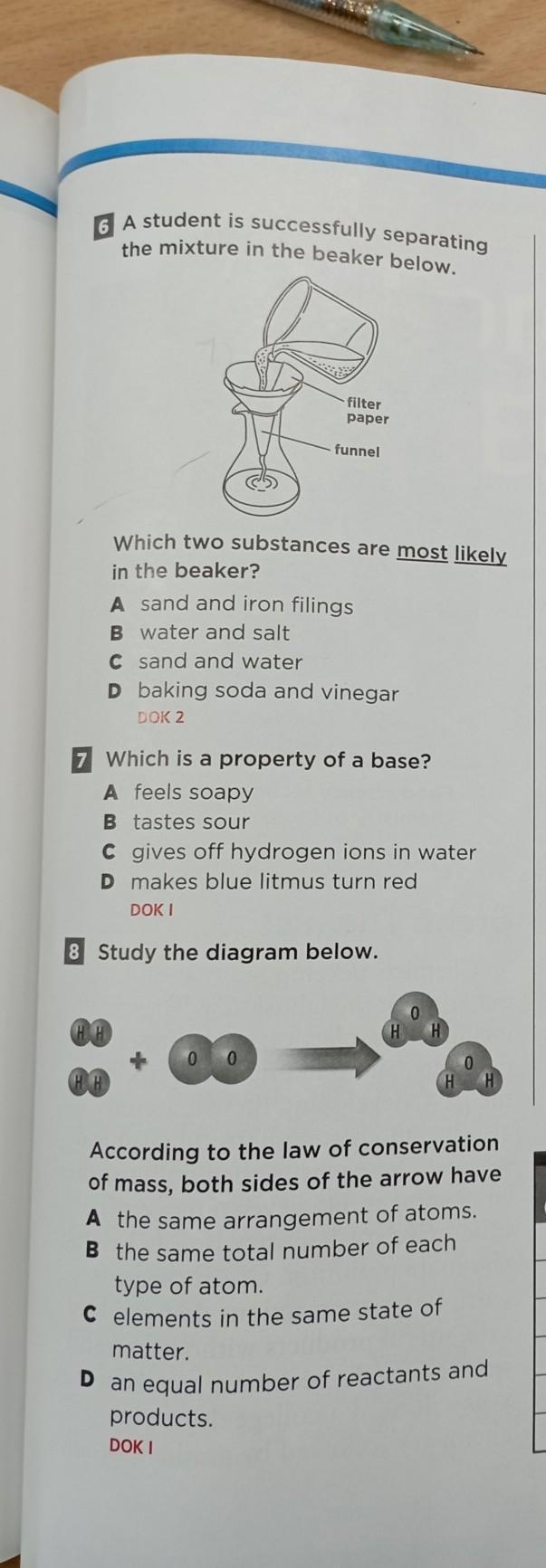 Can you answer these three questions?​-example-1