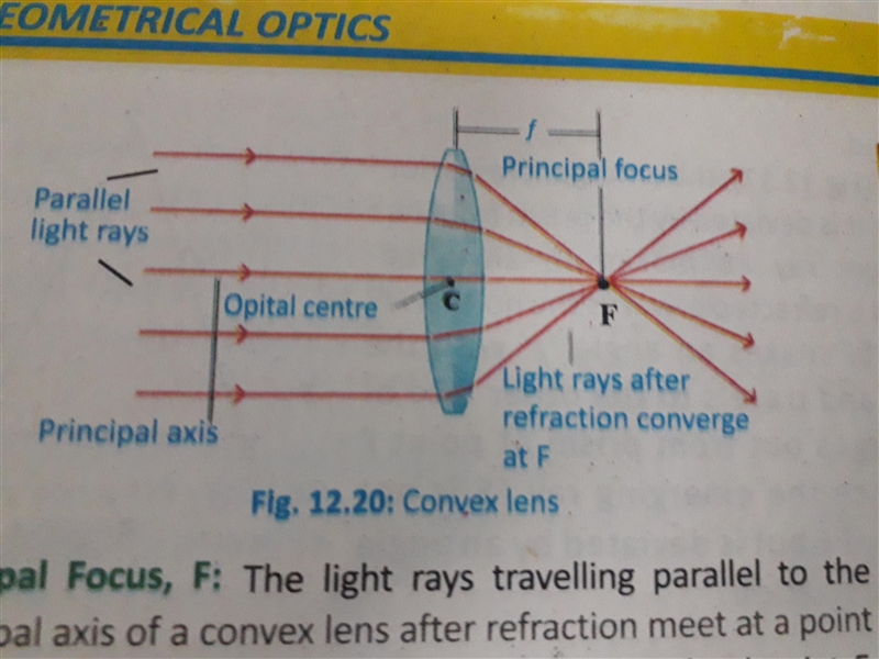 Please can someone solve this question ​-example-1