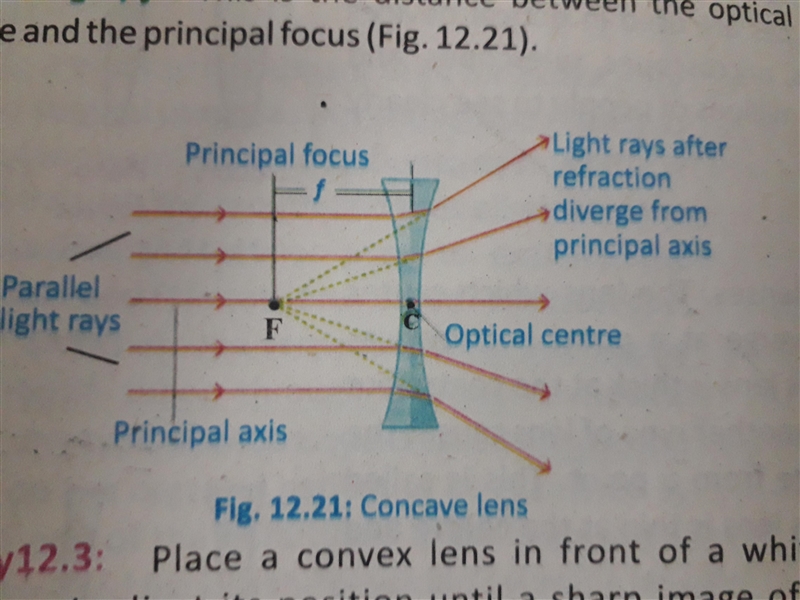 Please can someone solve this question ​-example-2