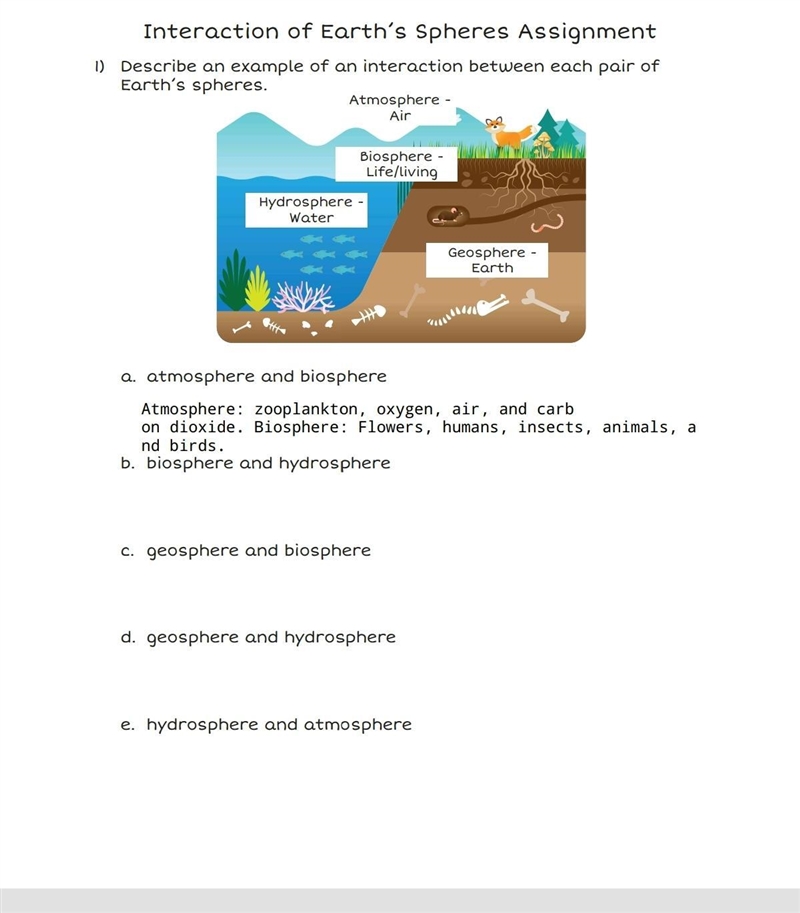 Please answer B, C, E, and D-example-1