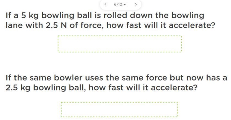 HELP ME WITH THESE PLEASEEEEE-example-1