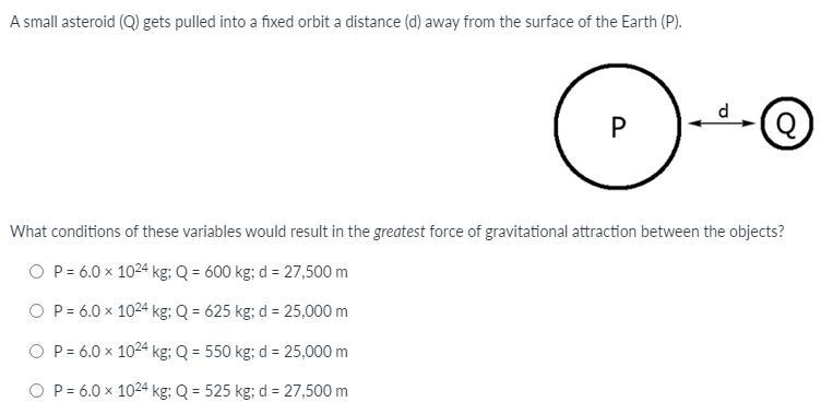 Pls help me idrk any of this-example-1