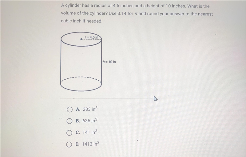 Can anybody body of you help me out please??-example-1