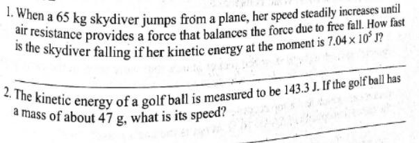 HELP WITH THESE TWO PROBS PLEASE-example-1