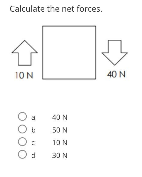 Could somebody help me with this question?-example-1