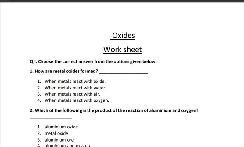 Help please, for a friend-example-2