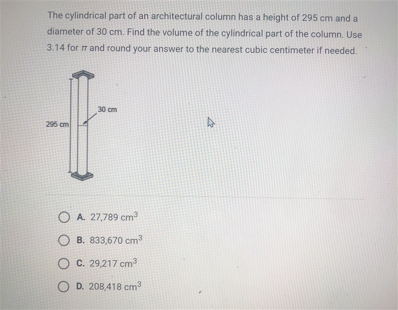 Anybody want to help me out?-example-1