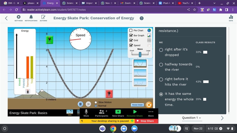 Please I need help due in 30 min-example-1