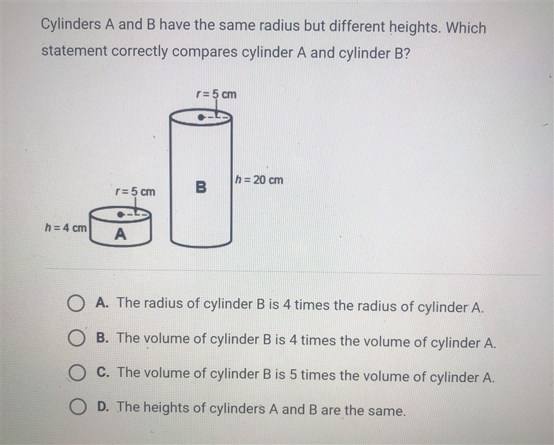 Help me out? Please and thank you so much-example-1