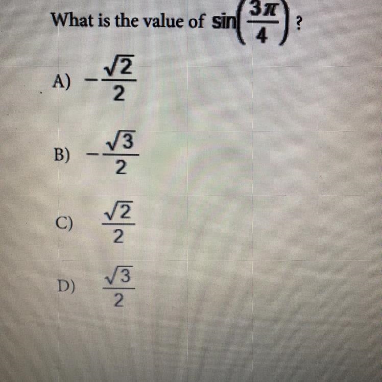 How do you solve this without using a calculator-example-1