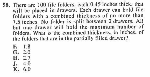 Please help! I don't understand how to do this.-example-1