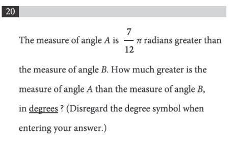 How do I do this problem?-example-1