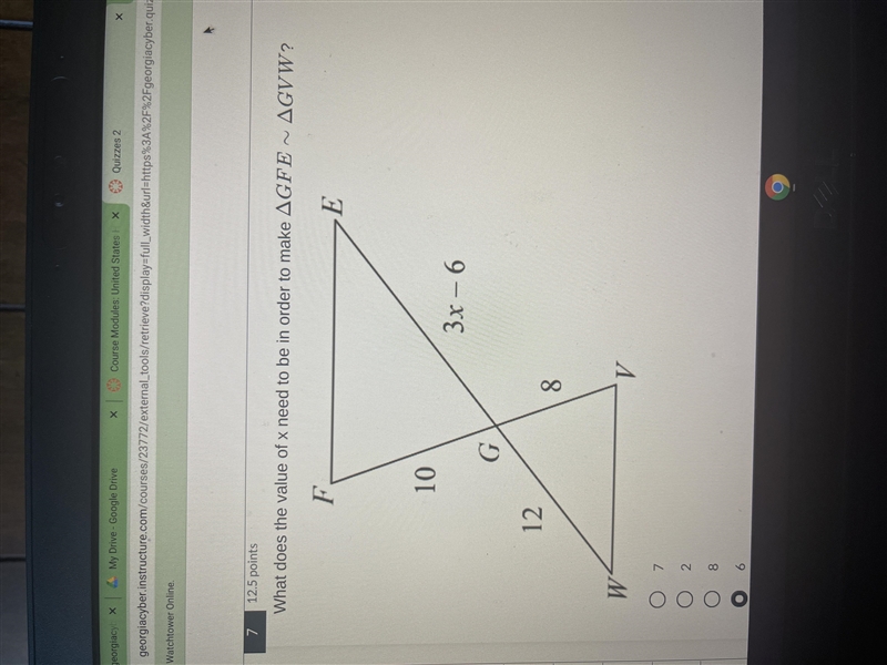 Help! SAT question! Please!-example-1