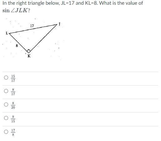 Please Help, I am stuck on this question.-example-1