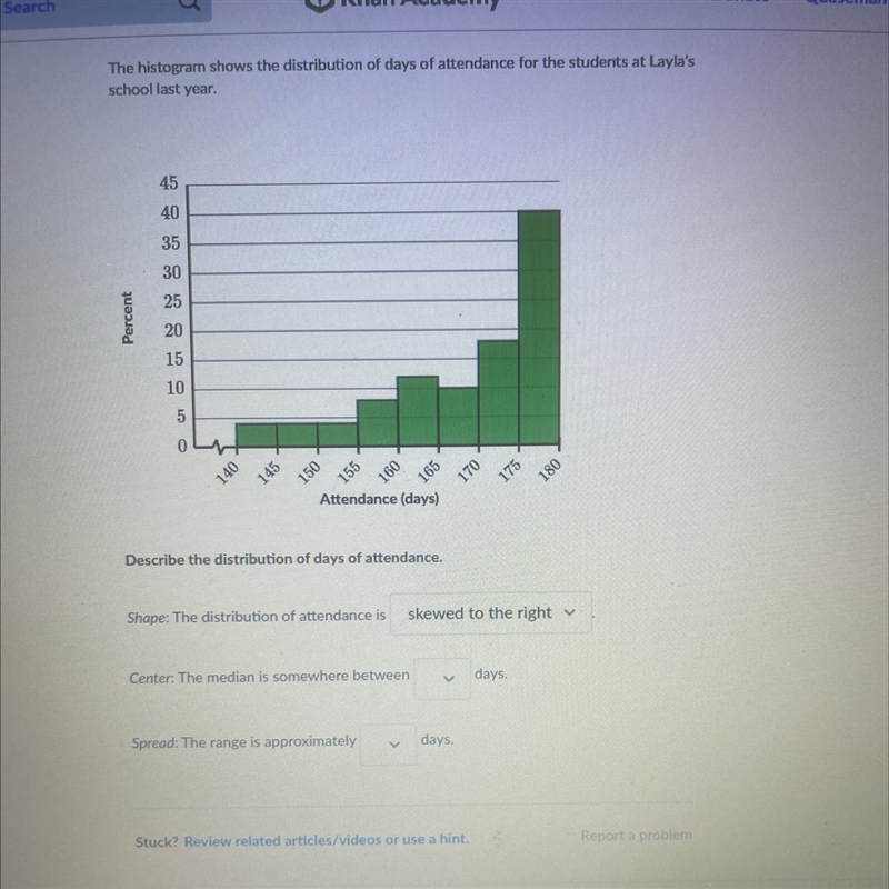 What is the median on this question?-example-1