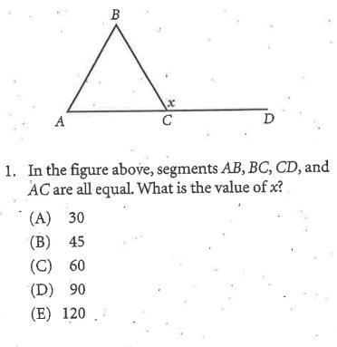 What is the value of x?-example-1