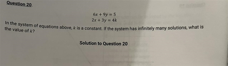 Please help me with sat questions URGENT!!!-example-1