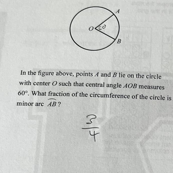 Ignore 3/4 can someone please explain-example-1