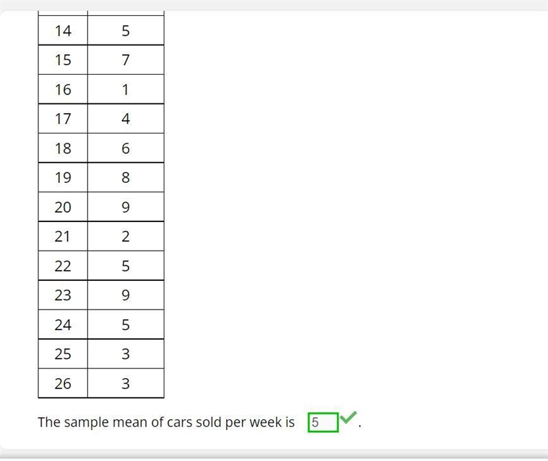 type the correct answer in the box. use numerals instead of words. if necessary, use-example-1