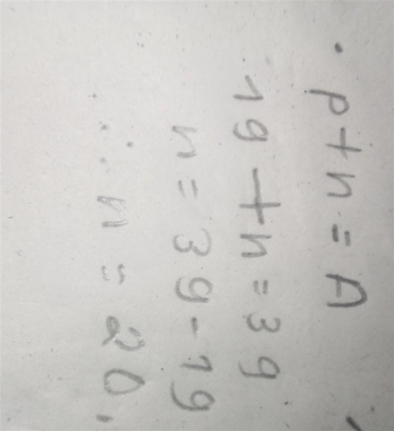 potassium’s atomic number is 19, and its atomic mass is approximately 39. how many-example-1