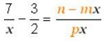 Enter the values for a and b that complete the sum: es001-1. Jpg.-example-2