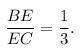 In parallelogram abcd point k belongs to diagonal bd.-example-1