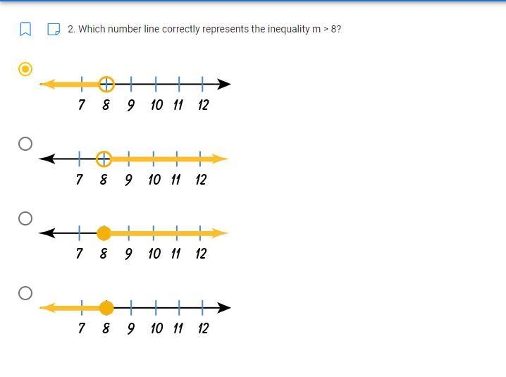 Help hurry please help me-example-1