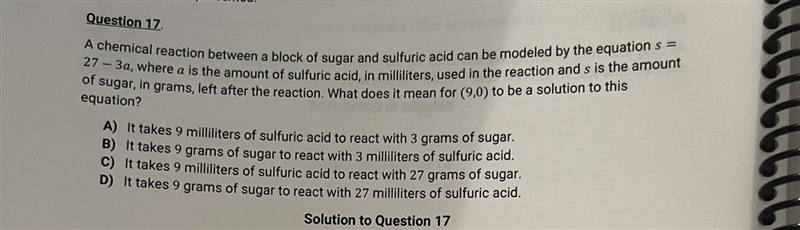 Please help me with sat questions URGENT!!!-example-1