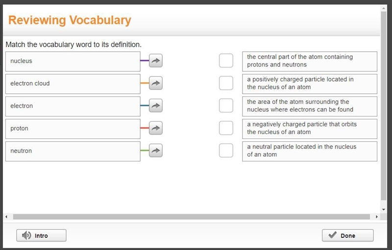 It Is Science I Could Not See Science So I Chose Sat Help-example-1