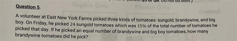 Please help me with sat questions URGENT!!!-example-1