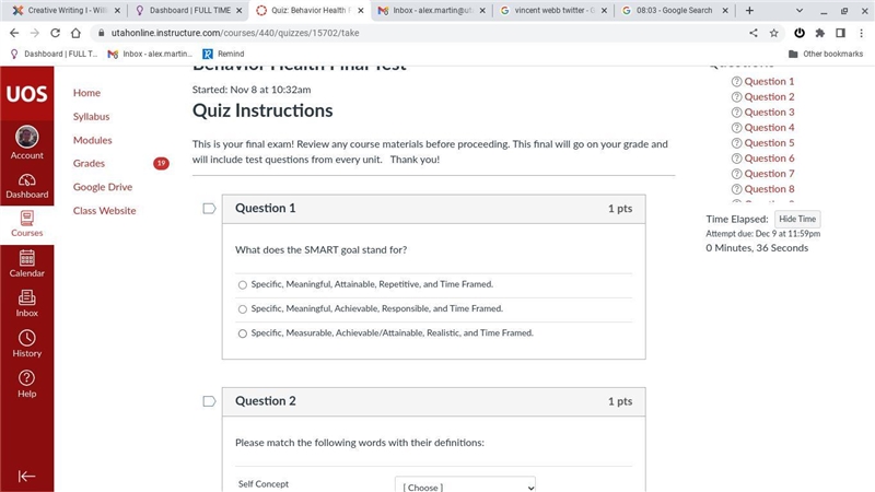 What is the answer in canvas-example-1