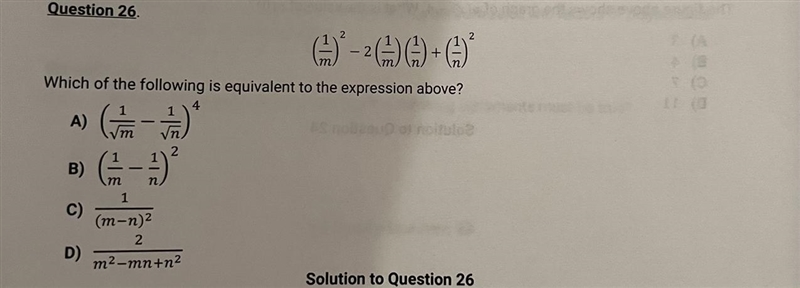 Please help me with sat questions URGENT!!!-example-1