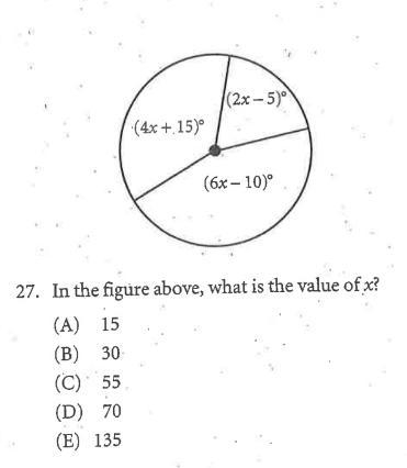 What is the value of x?-example-1